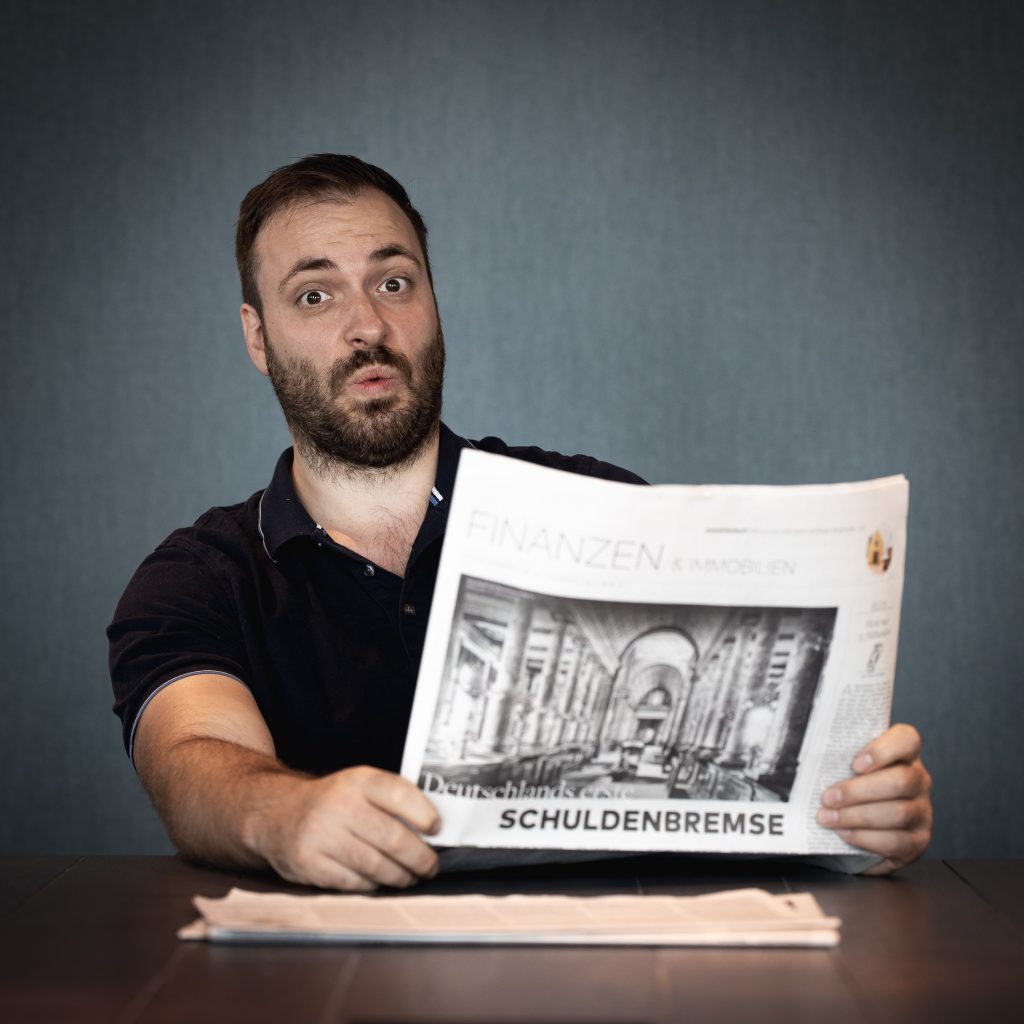 Finanzen? Deine Scheidung macht dich arm! 1 Finanzen? Deine Scheidung macht dich arm! Finanzen Scheidung Schulden Artikel