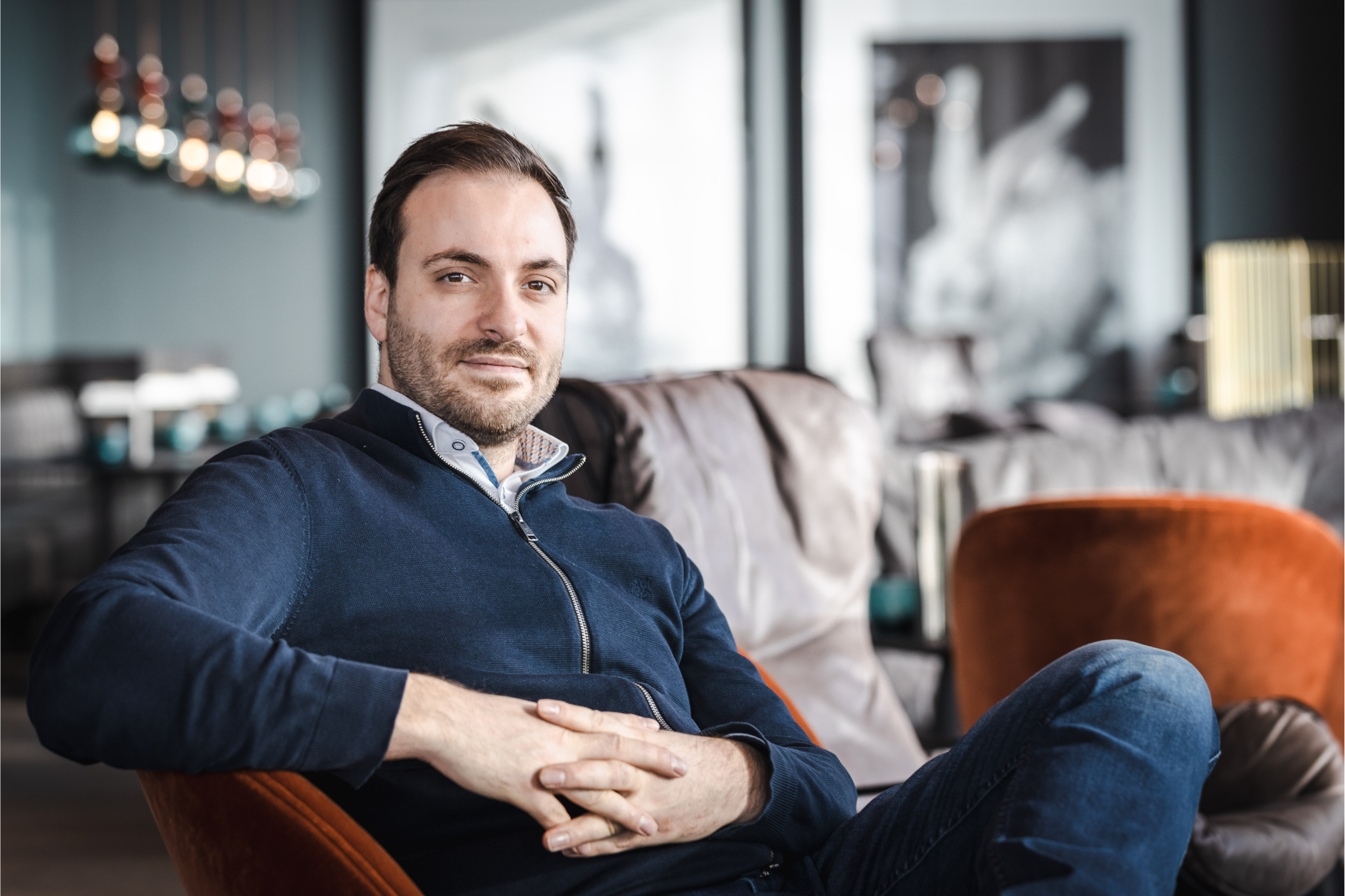 Ich trenne mich nicht wegen Geld 1 Ich trenne mich nicht wegen Geld Trennung Geld