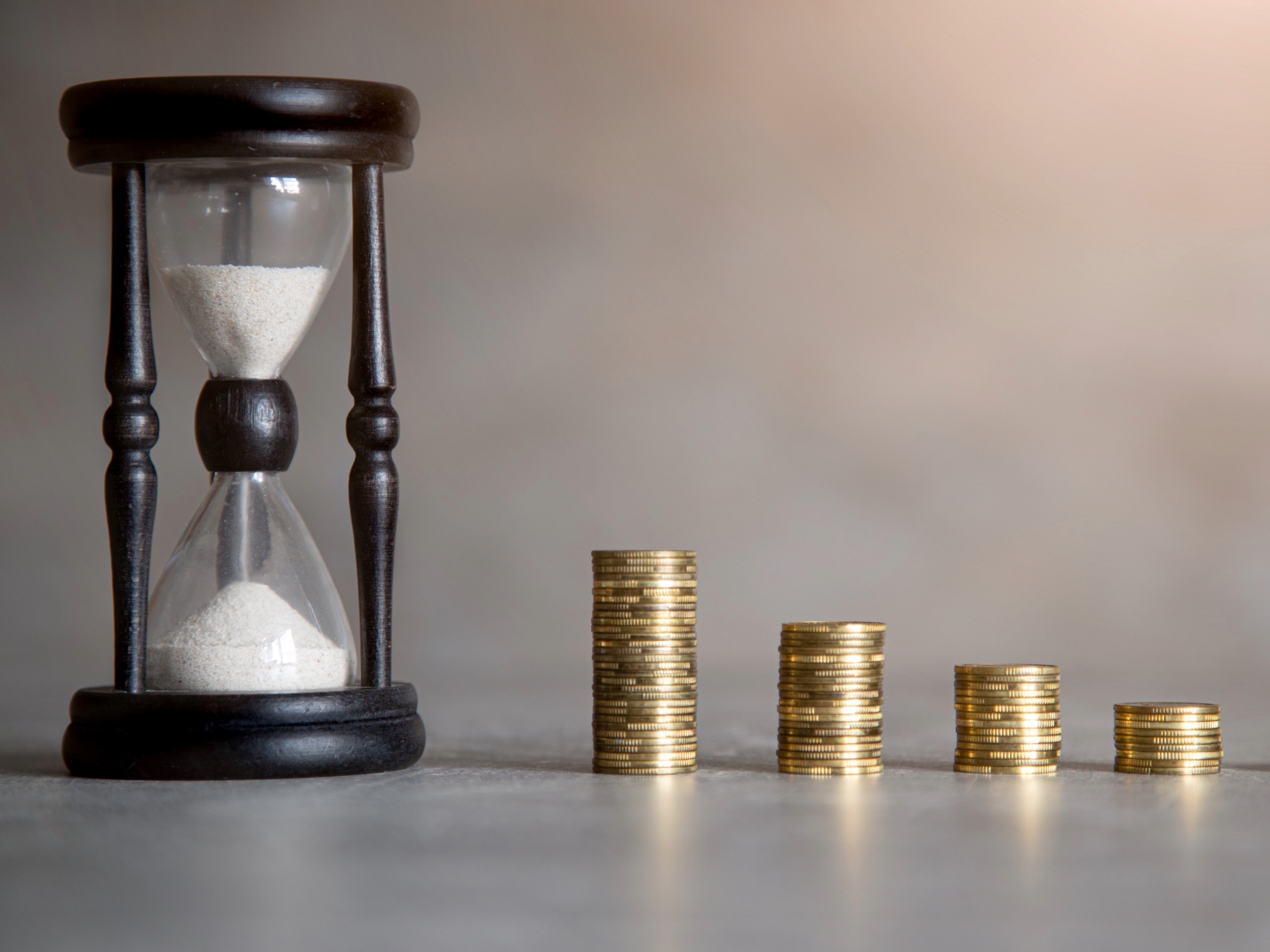 15.000 € für eine Honorarberatung – Ein teurer Fehler